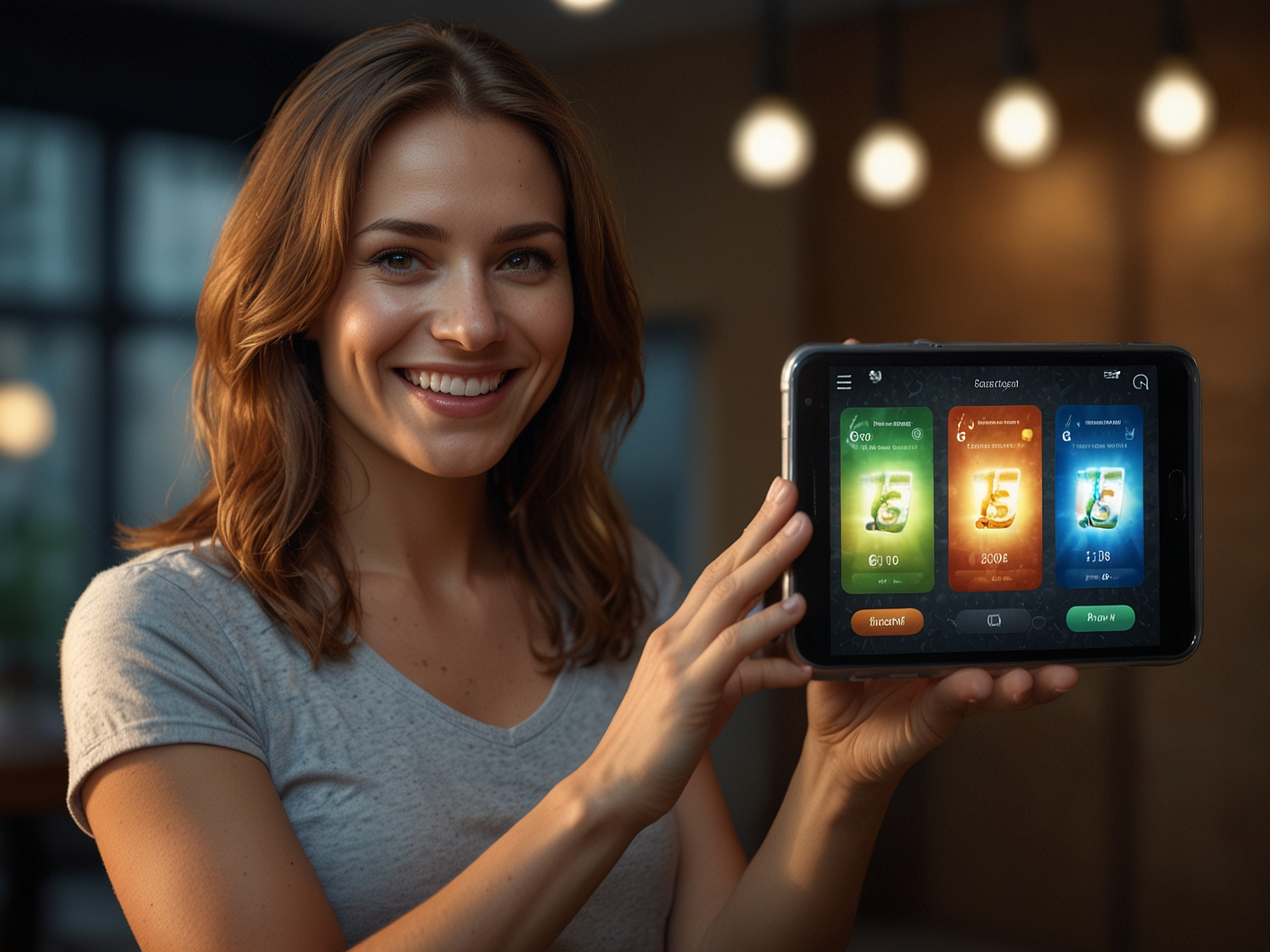 Register welcome pack banner